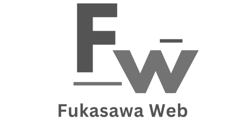 ホームページの制作